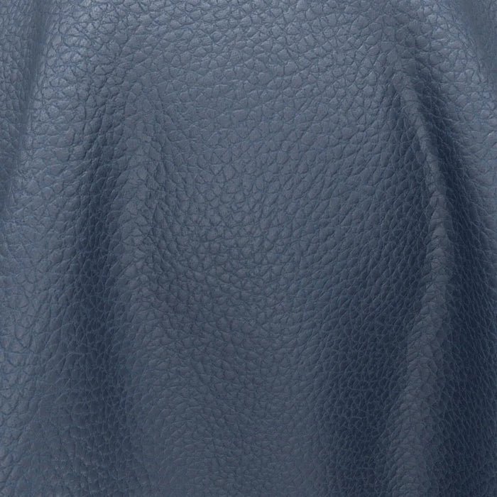 Designers Guild Matara Eco Indigo Fabric FDG3233-14