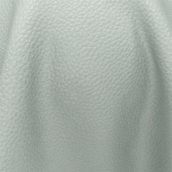 Designers Guild Matara Eco Celadon Fabric FDG3233-18