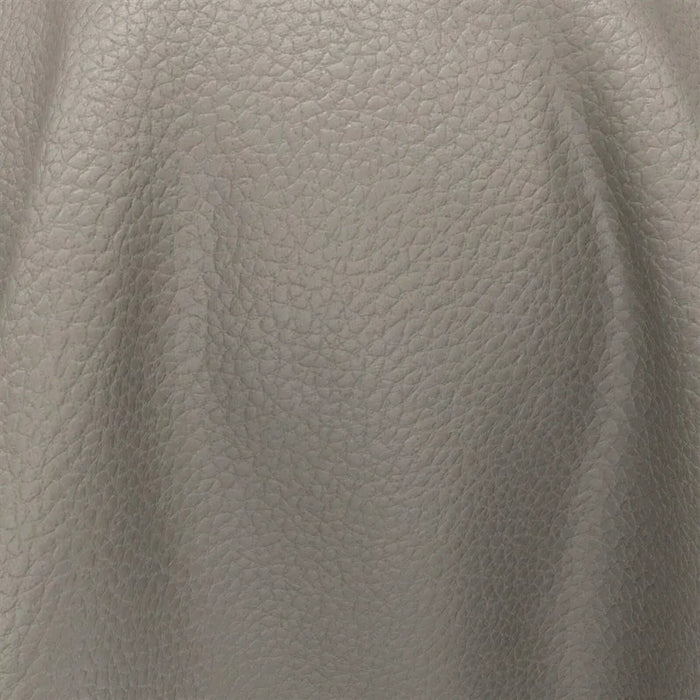 Designers Guild Matara Eco Smoke Fabric FDG3233-20