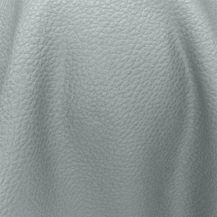 Designers Guild Matara Eco Swedish Blue Fabric Sample FDG3233-17