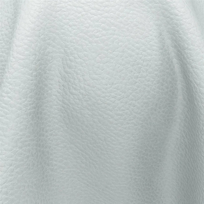 Designers Guild Matara Eco Sky Fabric Sample FDG3233-19
