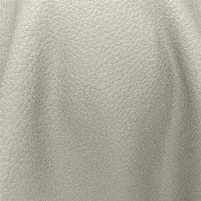 Designers Guild Matara Eco Pebble Fabric Sample FDG3233-21