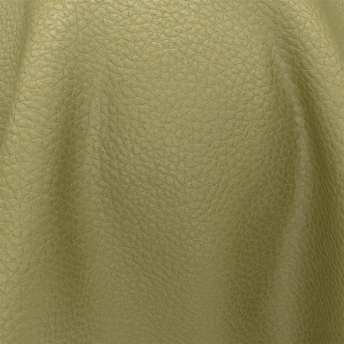 Designers Guild Matara Eco Cedar Fabric Sample FDG3233-25