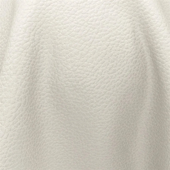 Designers Guild Matara Eco Cloud Fabric FDG3233-23