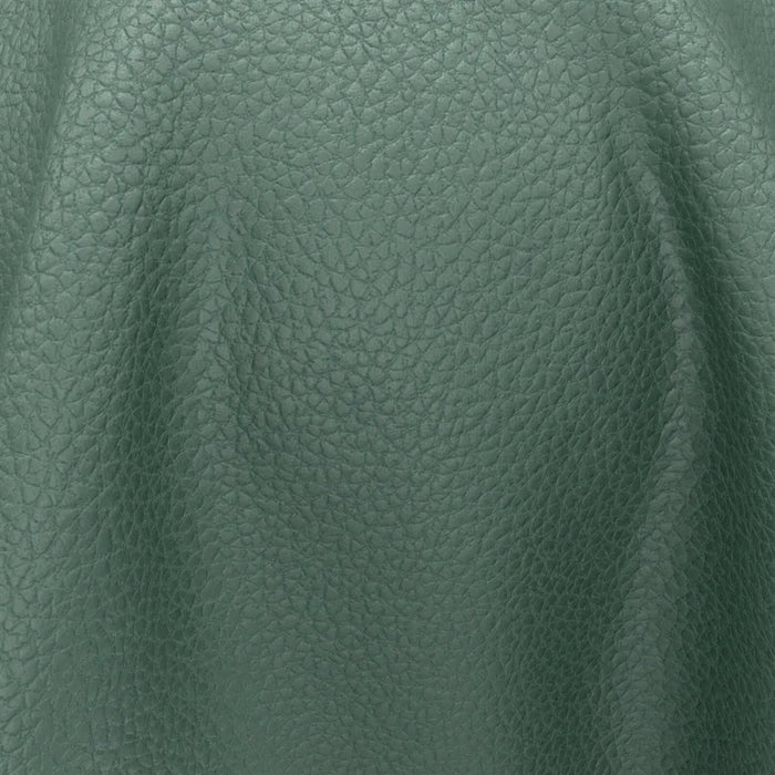 Designers Guild Matara Eco Laurel Fabric Sample FDG3233-27