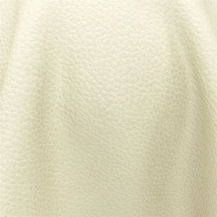 Designers Guild Matara Eco Calico Fabric FDG3233-24