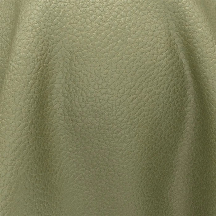 Designers Guild Matara Eco Olive Fabric FDG3233-26