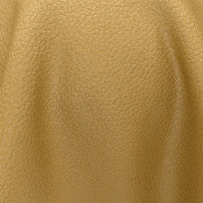 Designers Guild Matara Eco Mustard Fabric FDG3233-28