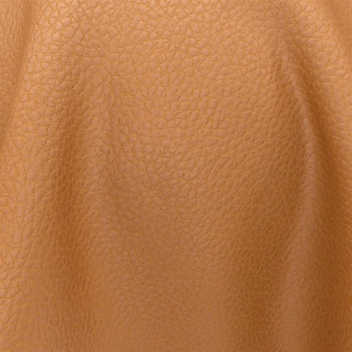Designers Guild Matara Eco Brick Fabric Sample FDG3233-29