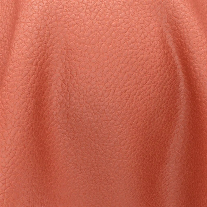 Designers Guild Matara Eco Coral Fabric Sample FDG3233-30