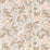 Schumacher Gloria Rose Fabric 176841