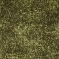 Designers Guild Penwith Moss Fabric FDG3234-02