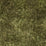Designers Guild Penwith Moss Fabric FDG3234-02