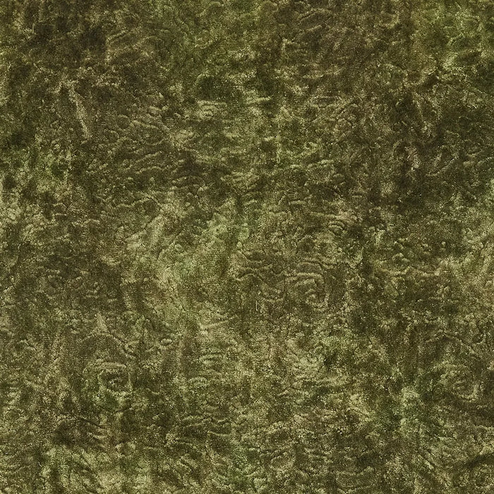 Designers Guild Penwith Moss Fabric FDG3234-02