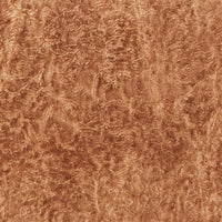 Designers Guild Penwith Copper Fabric FDG3234-01