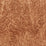 Designers Guild Penwith Copper Fabric FDG3234-01