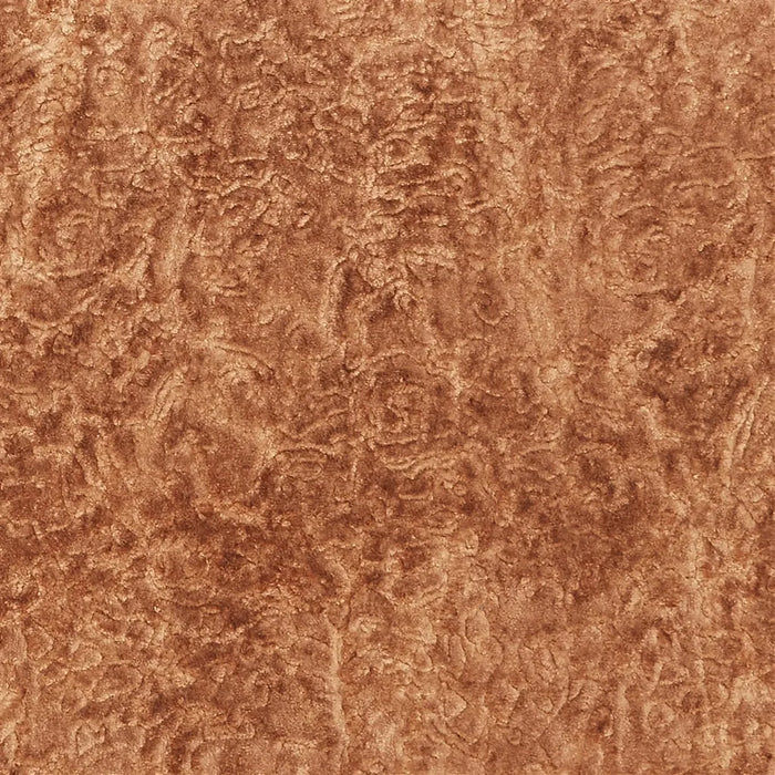 Designers Guild Penwith Copper Fabric FDG3234-01