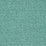 Designers Guild Sloane 19 Sample Sample F1992-19
