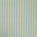 Christopher Farr Peace and Love Old Blue Fabric