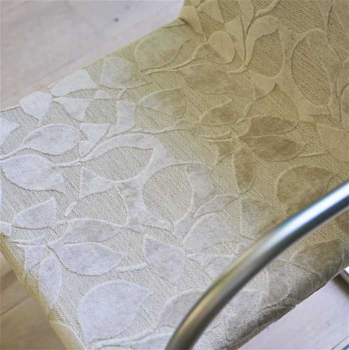 Designers Guild Celandine Linen Fabric Sample FDG3244-02