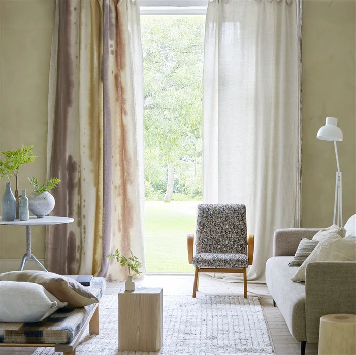 Designers Guild Brera Arte Linen Fabric FDG3227-02