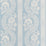 Schumacher Versailles Blue Fabric 176950