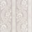Schumacher Versailles Grey Fabric 176951