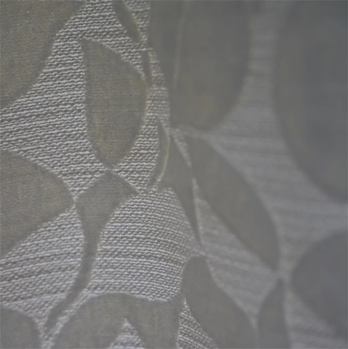 Designers Guild Celandine Chalk Fabric Sample FDG3244-01