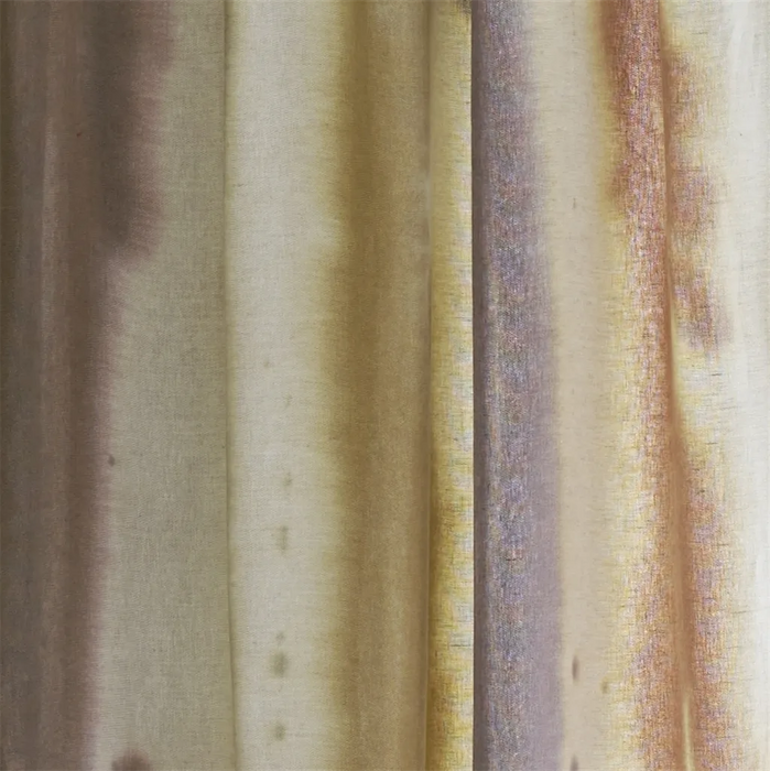 Designers Guild Brera Arte Linen Fabric FDG3227-02