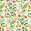 Christopher Farr Array Grass Wallpaper