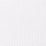 Holly Hunt Great Outdoors Starboard Optic White Fabric 177/01