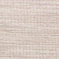 Holly Hunt Great Outdoors Starboard Sanded Fabric 177/02
