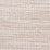 Holly Hunt Great Outdoors Starboard Sanded Fabric Sample 177/02