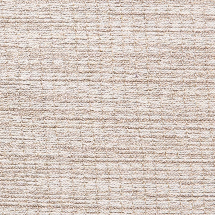 Holly Hunt Great Outdoors Starboard Sanded Fabric Sample 177/02