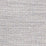 Holly Hunt Great Outdoors Starboard Clear Sky Fabric Sample 177/03