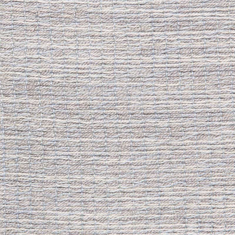 Holly Hunt Great Outdoors Starboard Clear Sky Fabric Sample 177/03
