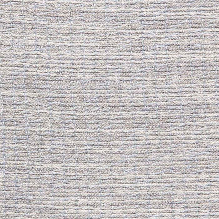 Holly Hunt Great Outdoors Starboard Clear Sky Fabric Sample 177/03