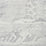 Schumacher Cloud Toile Fog Fabric 177002