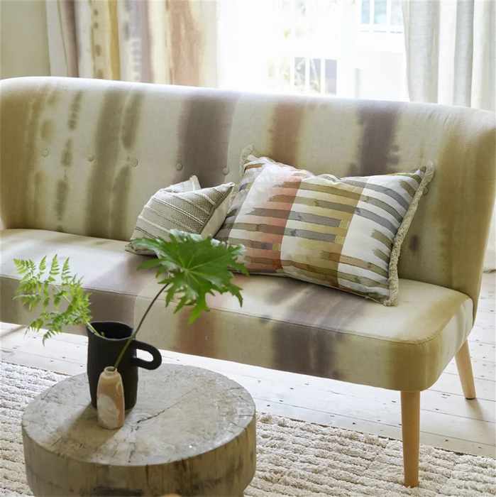 Designers Guild Brera Arte Linen Fabric FDG3227-02