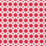 Schumacher Cosmos Valentine Fabric 177062