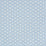 Schumacher Queen B Chambray Fabric 177071