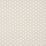 Schumacher Queen B Flax Fabric 177072