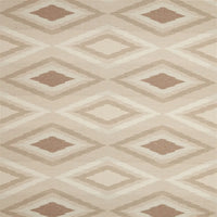 Ralph Lauren Eye Dazzler Doe Fabric FRL5379-02