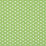 Schumacher Queen B Green Fabric 177075