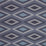 Ralph Lauren Eye Dazzler Blue Fabric FRL5379-03