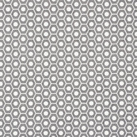 Schumacher Queen B Grey Fabric 177077