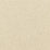 Ralph Lauren Dry Goods Weave Cream Fabric FRL5332-02