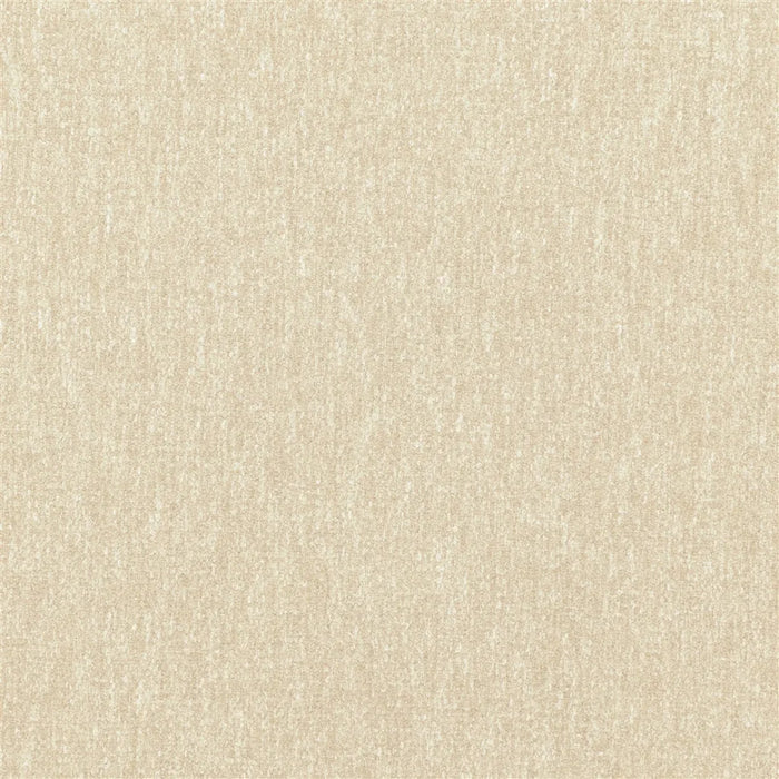 Ralph Lauren Dry Goods Weave Cream Fabric FRL5332-02