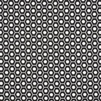 Schumacher Queen B Black Fabric 177078