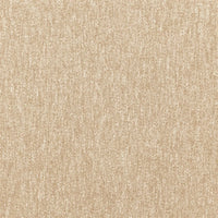 Ralph Lauren Dry Goods Weave Sand Fabric FRL5332-03